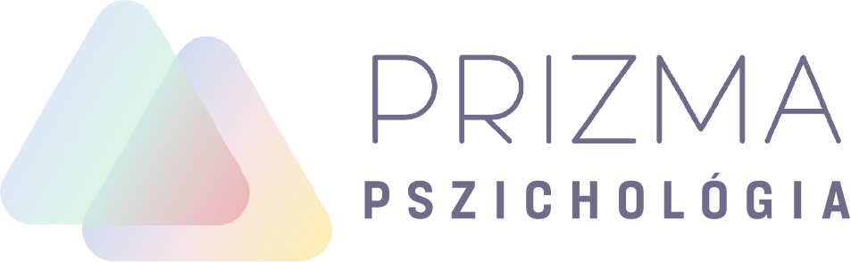 Prizma Pszichológia